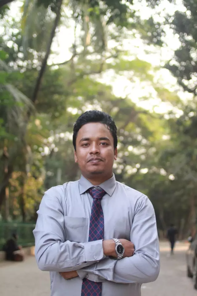 Seeking bride for my friend Can be any district. But it is better if it is around Chandpur or Dhaka.