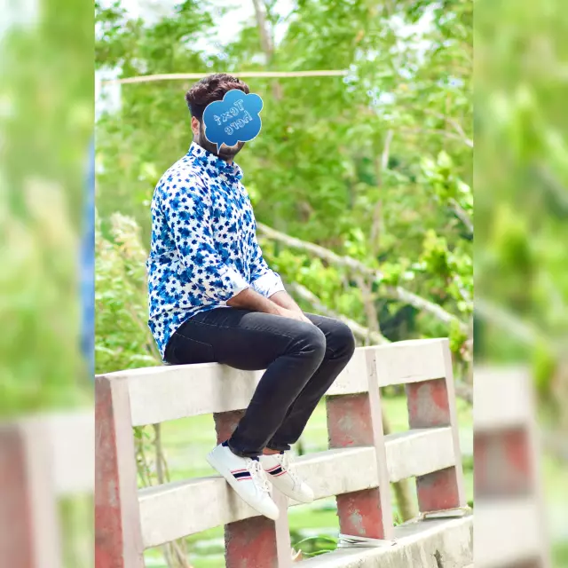 Want bride for my Police sub-inspector Brother in Dhaka