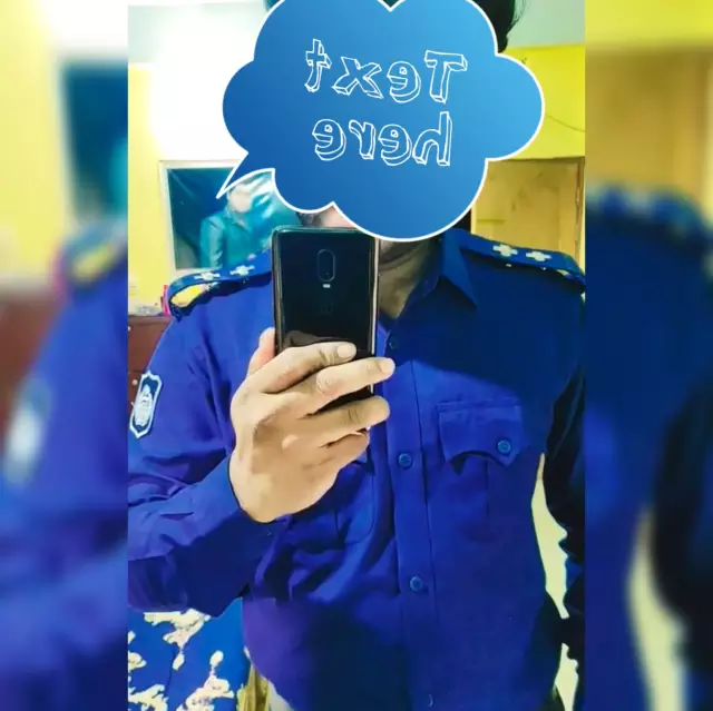 Want bride for my Police sub-inspector Brother in Dhaka