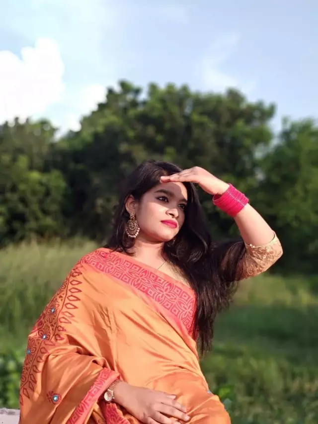 I want a pot for my younger sister in Khulna city