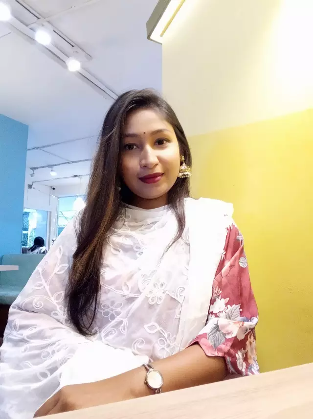 Looking for suitable groom for my Daughter