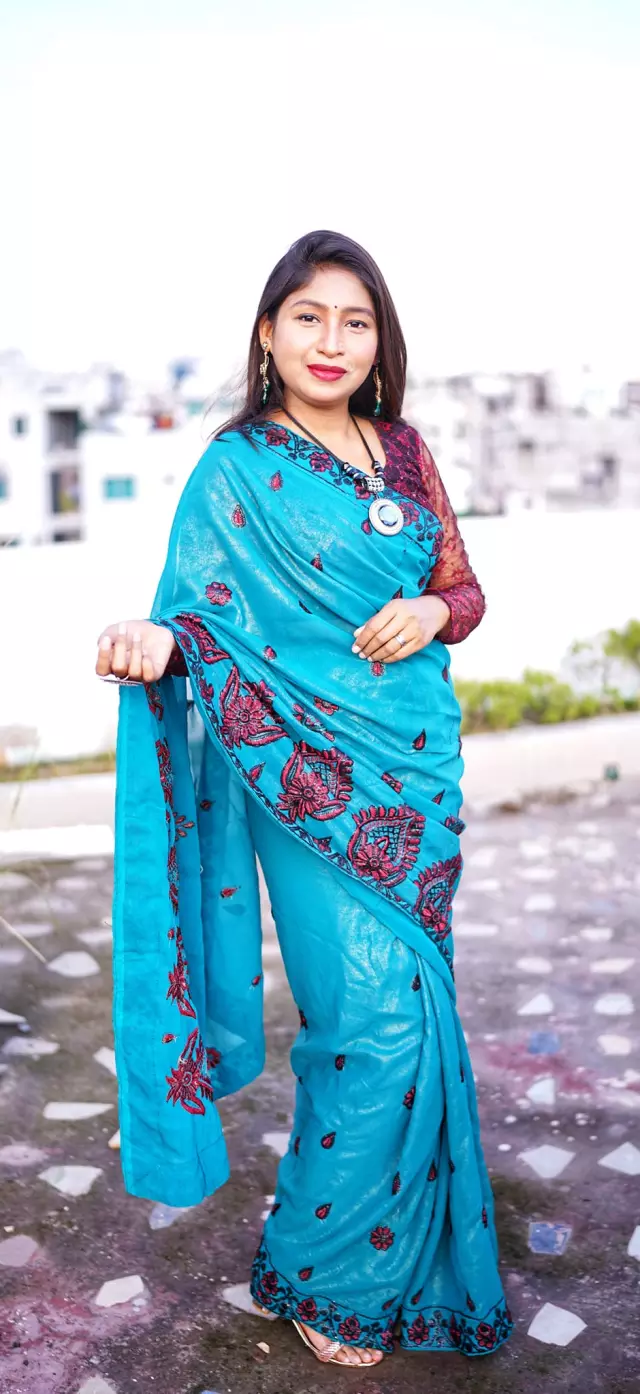 Looking for suitable groom for my Daughter