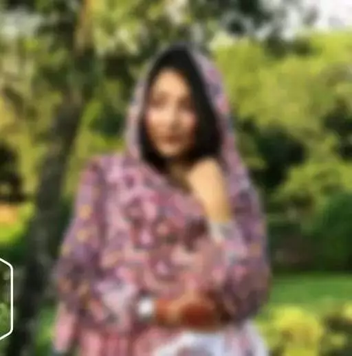 BSc Engineering from public university in Dhaka seeking her groom