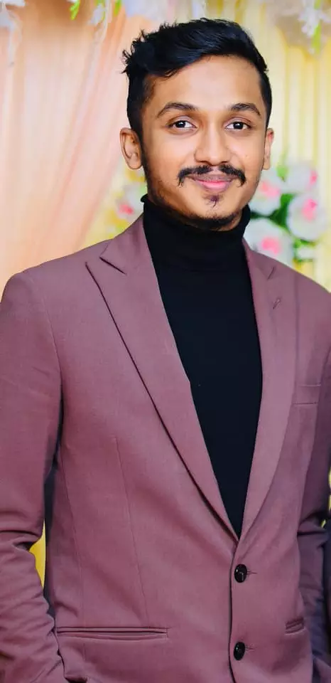 Looking for bride for my best friend. My friend and his family are looking for religious girl