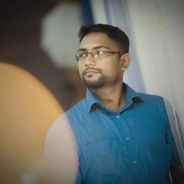 I am looking bride for my Brother. Only interested candidates should respond to it