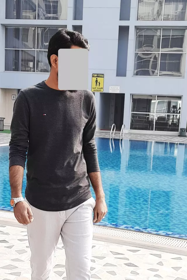 Looking for a suitable Muslim Bride