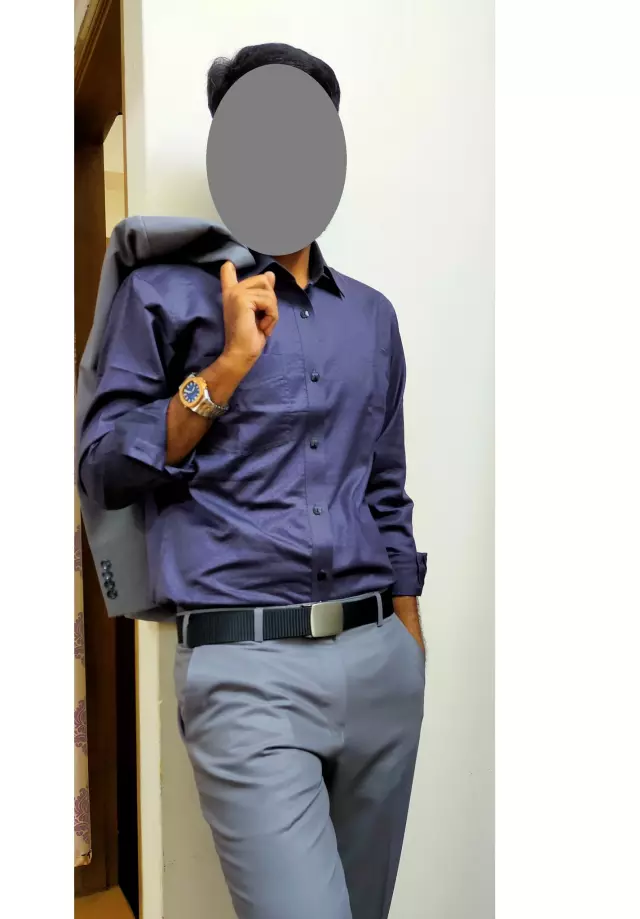 Looking for a suitable Muslim Bride