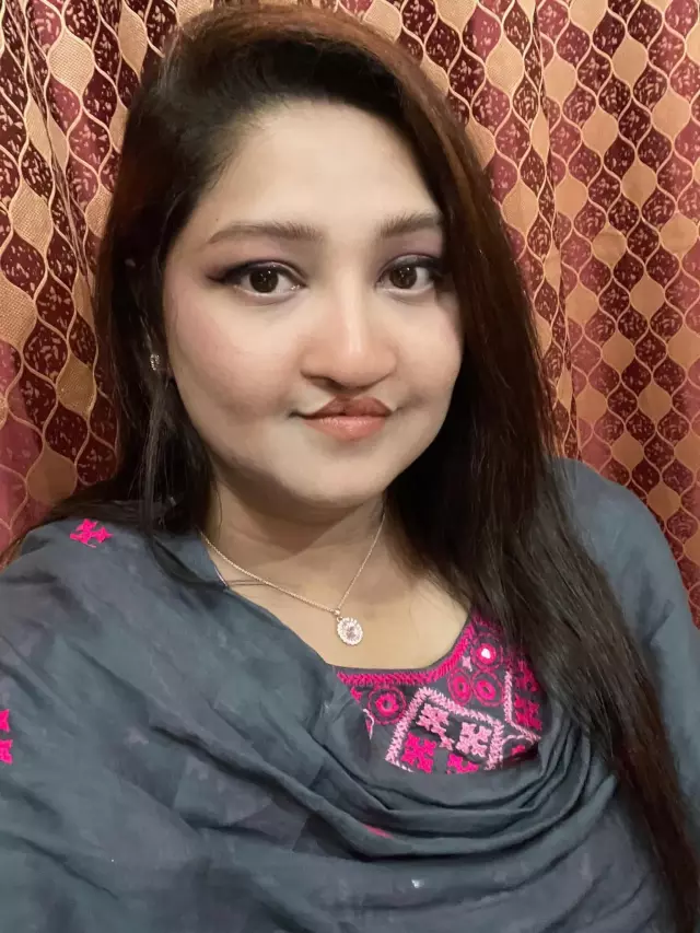 Currently doing my Masters in Sydney, Australia seeking her groom