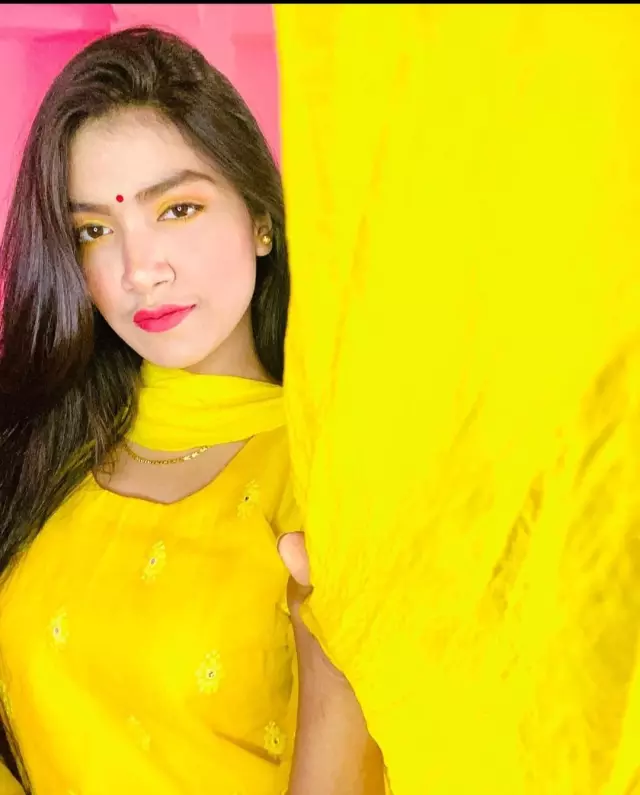 A very straight forward person and likes to talk straight forward seeking groom in Sylhet