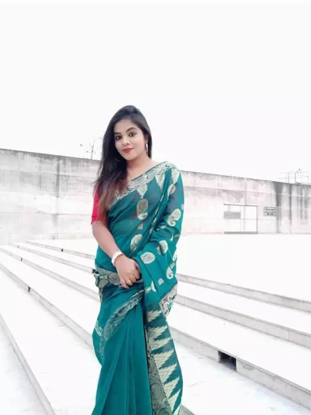 Looking for a groom for myself Settled in Dhaka is preferable