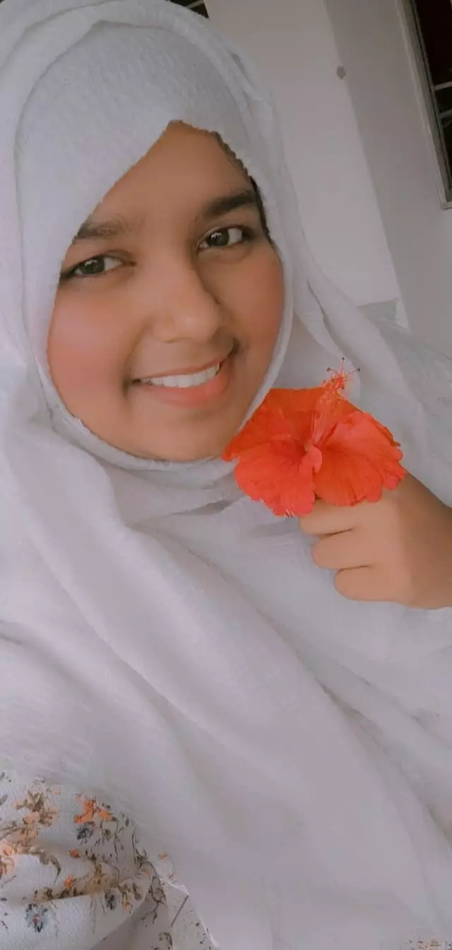 I want a groom for my sister. Madaripur district or nearby districts but Dhaka is preferred
