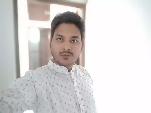 Looking for Bride on behalf of my cousin. working in a reputed shariah based private commercial bank 