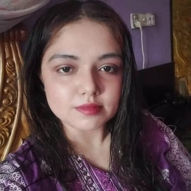 Looking for groom for my Elder sister Groom should do a respective job and must not be a dominating person