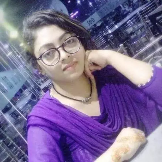 divorced with kid  Baby girl, she is 12  seeking her suitable groom