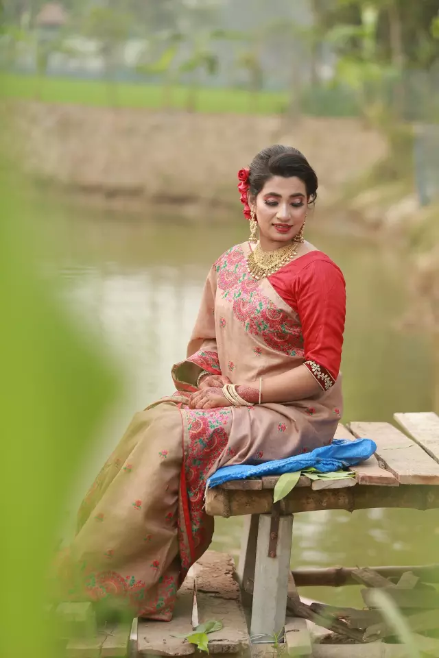 Looking for Groom  post on behalf of my younger sister
