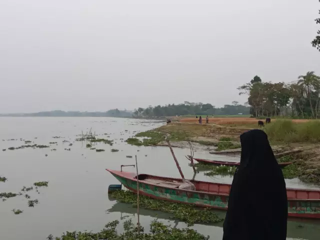 Government Primary School Teacher. Madaripur seeking teacher groom