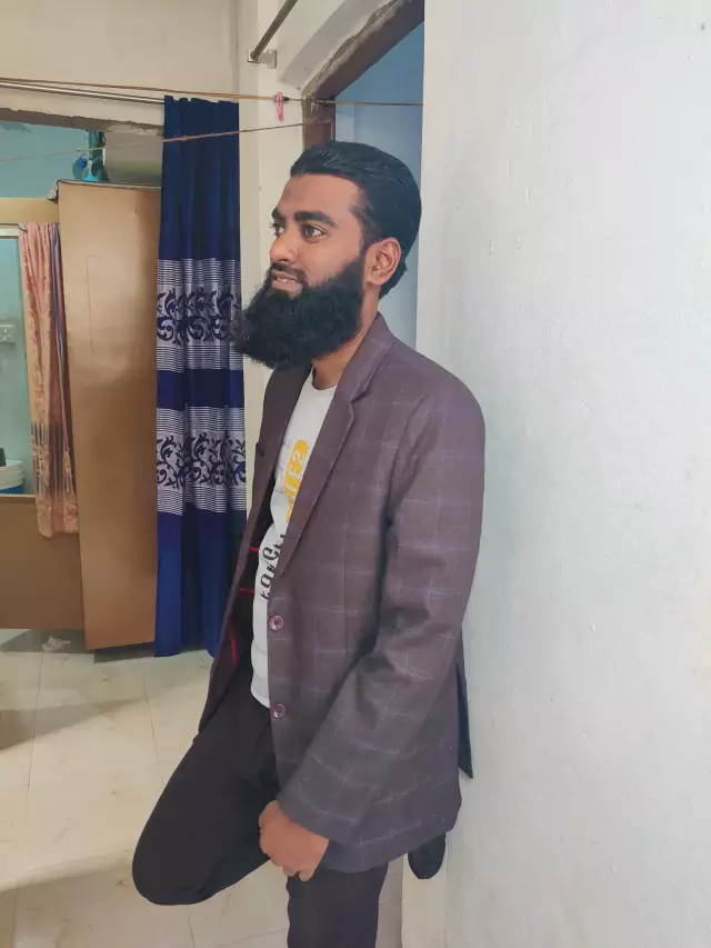 Wants bride for my cousin Must be Muslim, must be Dindwar, must be from Noakhali