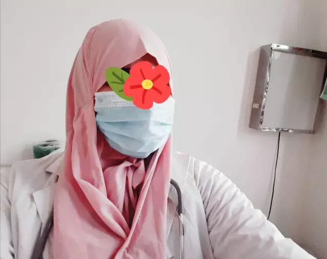 Divorced only kabin consultant NutritionistDietitian  in a reputed private hospital seeking suitable groom