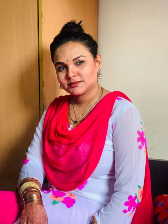 Bisamillahir Rahmanir Rahim Finding groom for myself