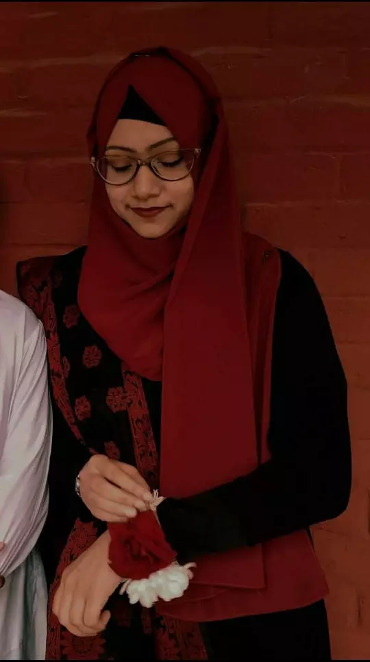 Muslim GROOM wanted for DOCTOR bride on behalf of a family friend