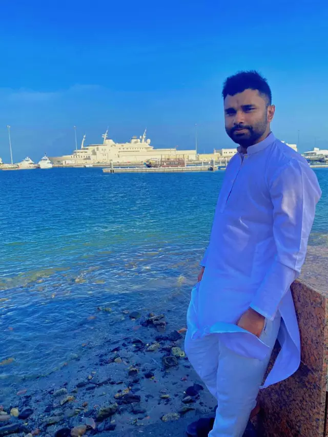 Looking for Bride. Dubai and oman business 