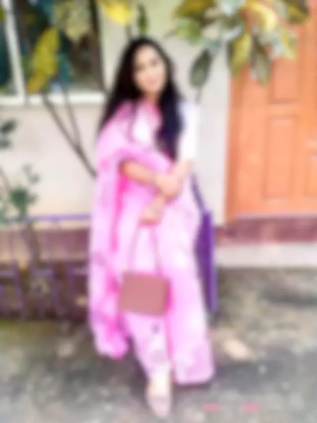 Im looking for someone who will not only be my husband but also my best friend