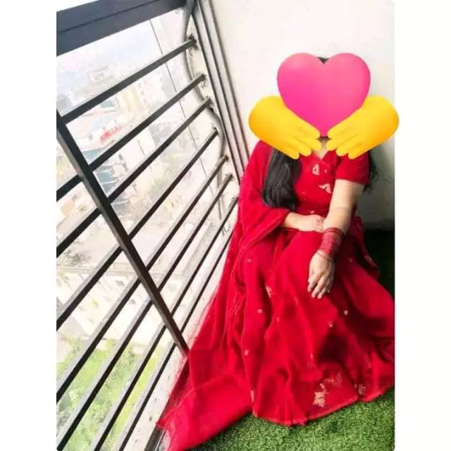 Looking for a groom for my cousin
