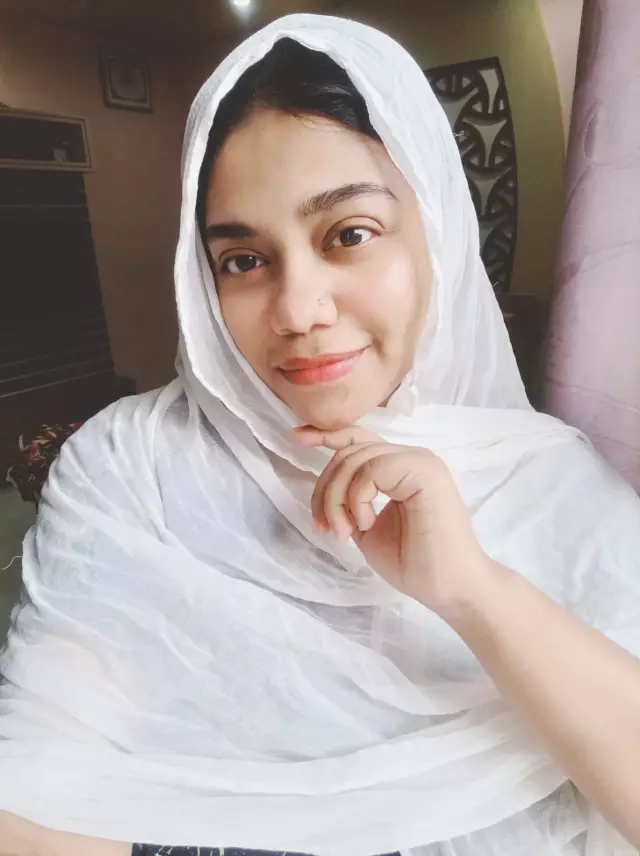 I am looking for a Partner who will complete my dean and try to maintain Islamic rituals