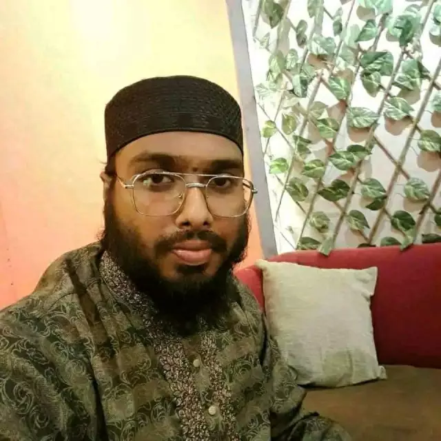 Wanted divorced bride or widow bride. I want a bride for myself