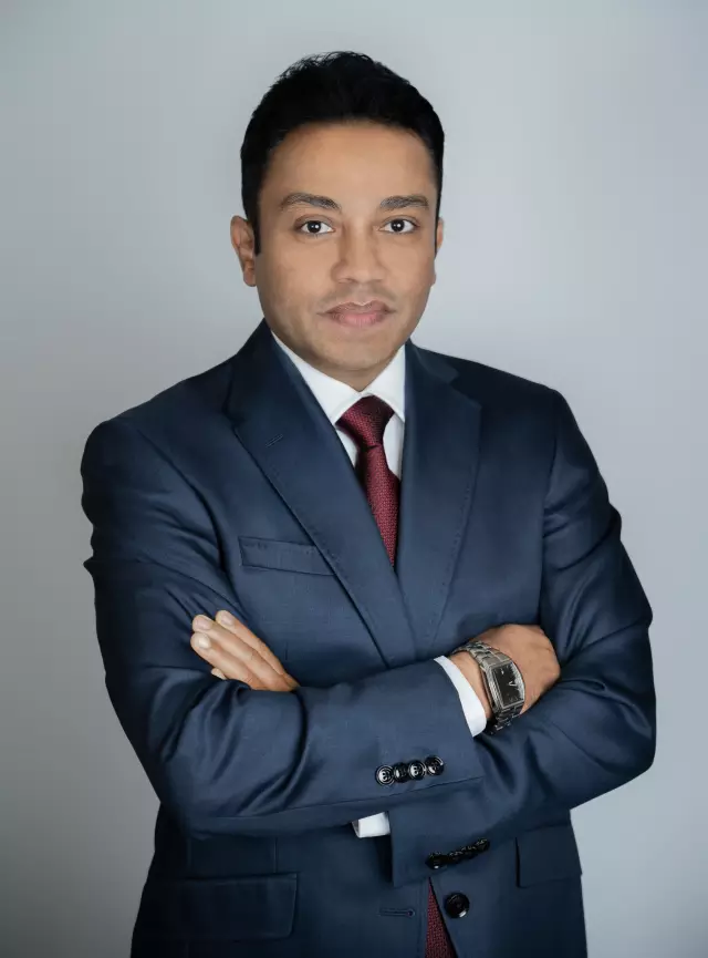 U.S. citizen CPA Certified Public Accountant Groom seekin suitable bride