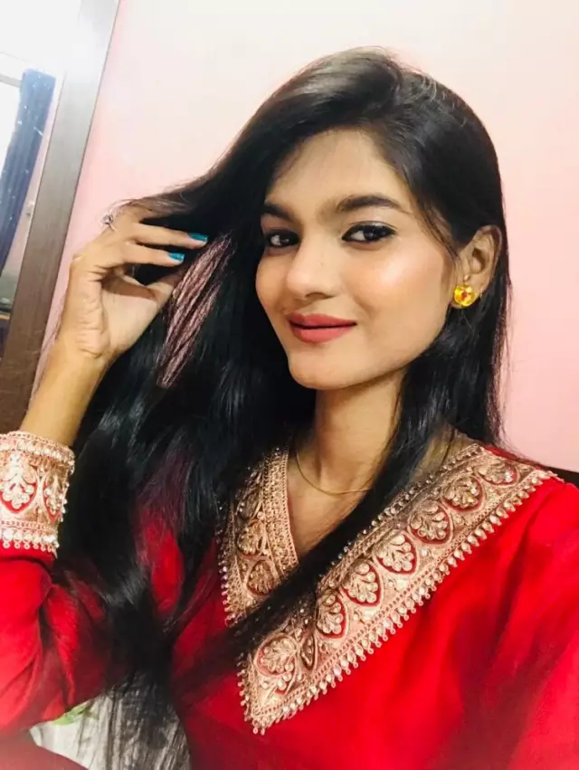 Looking for Groom in Gazipur for my cousin sister