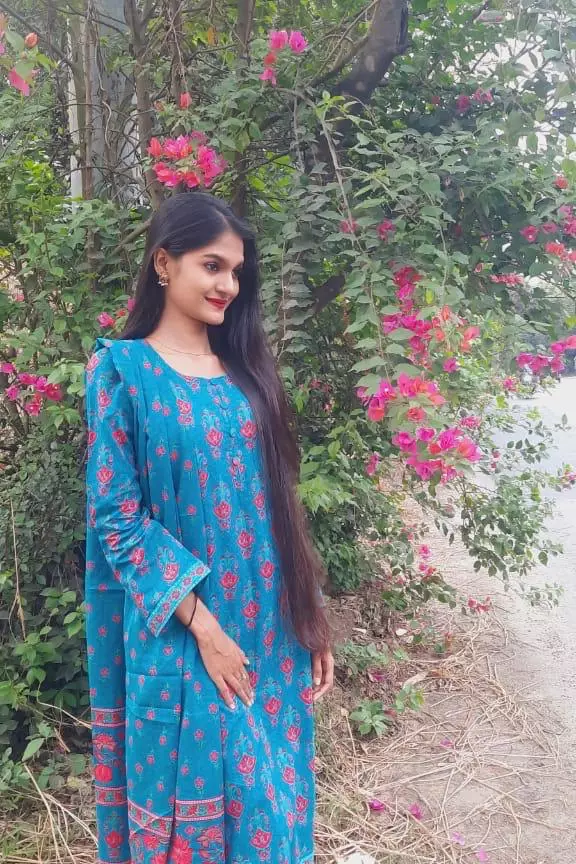 Looking for Groom in Gazipur for my cousin sister