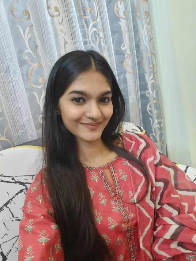 Looking for Groom in Gazipur for my cousin sister