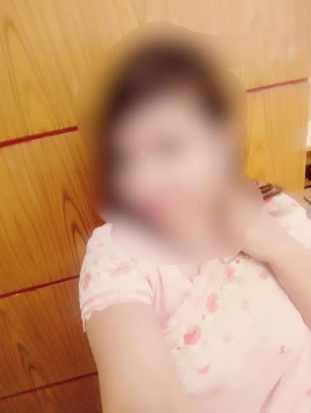 Divorce and have no children On behalf of my cousin sister seeking groom