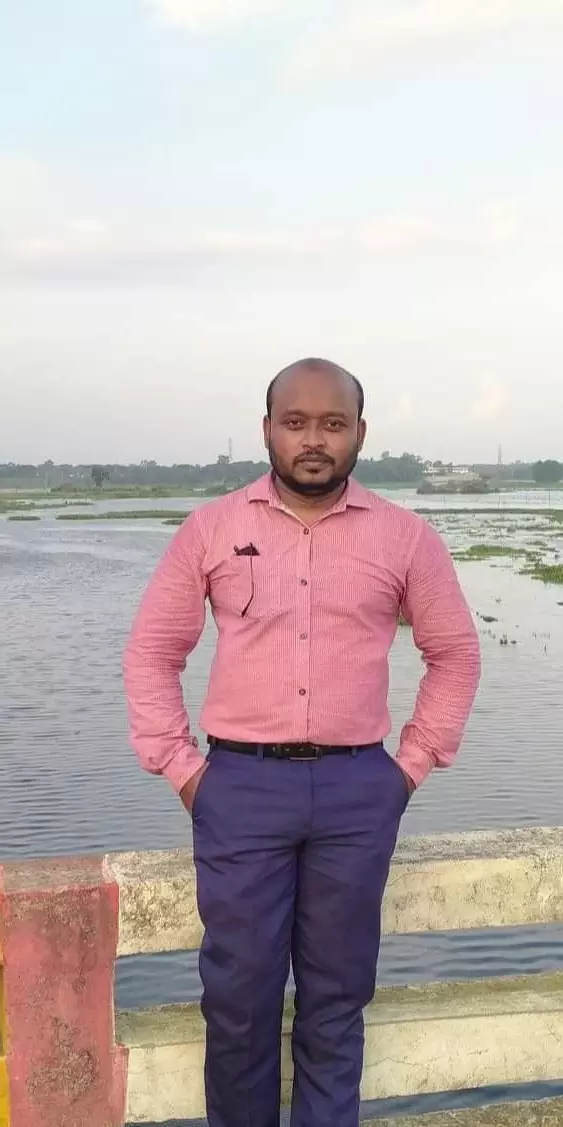 Looking for bride in Gaibandha District