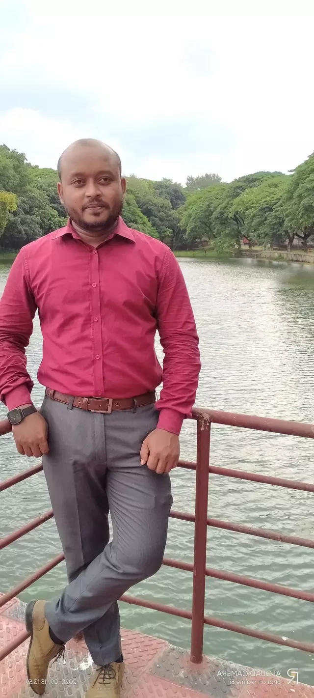 Looking for bride in Gaibandha District