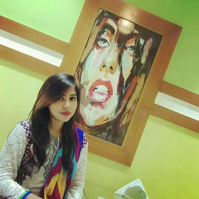 Doctor bride seeking Europe Citizen Bangladeshi Doctor groom