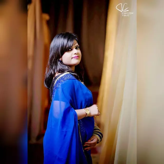 Looking for groom for my younger Sister. Only serious grooms please contact us.