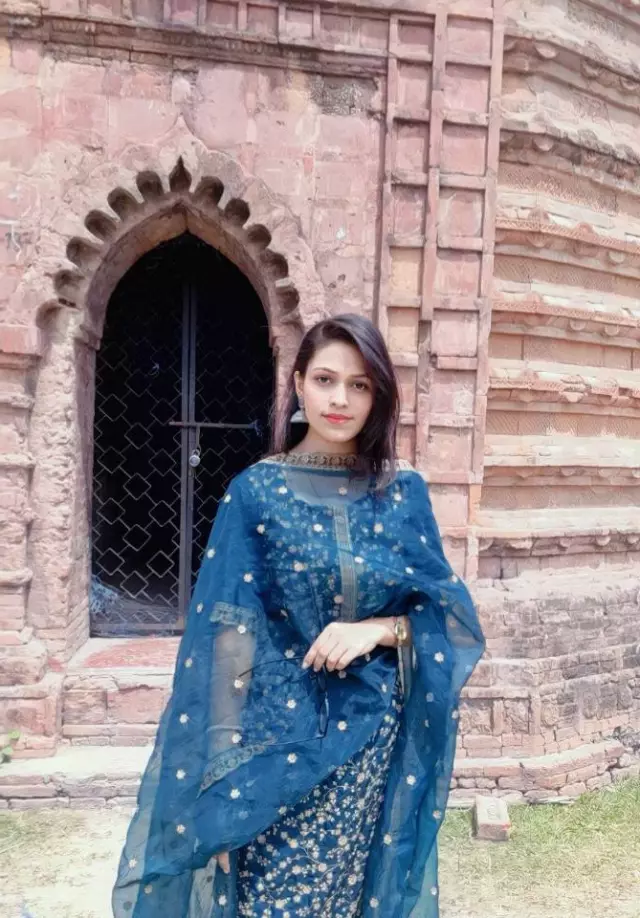 Posting on behalf of my cousin Looking for groom , BCS Cadre, Army Officer is preferable