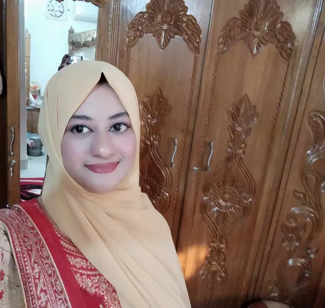 As Salamu Alaikum,  Looking for groom for my sister 