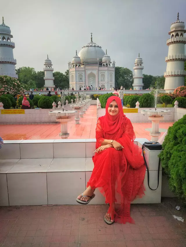 As Salamu Alaikum,  Looking for groom for my sister 