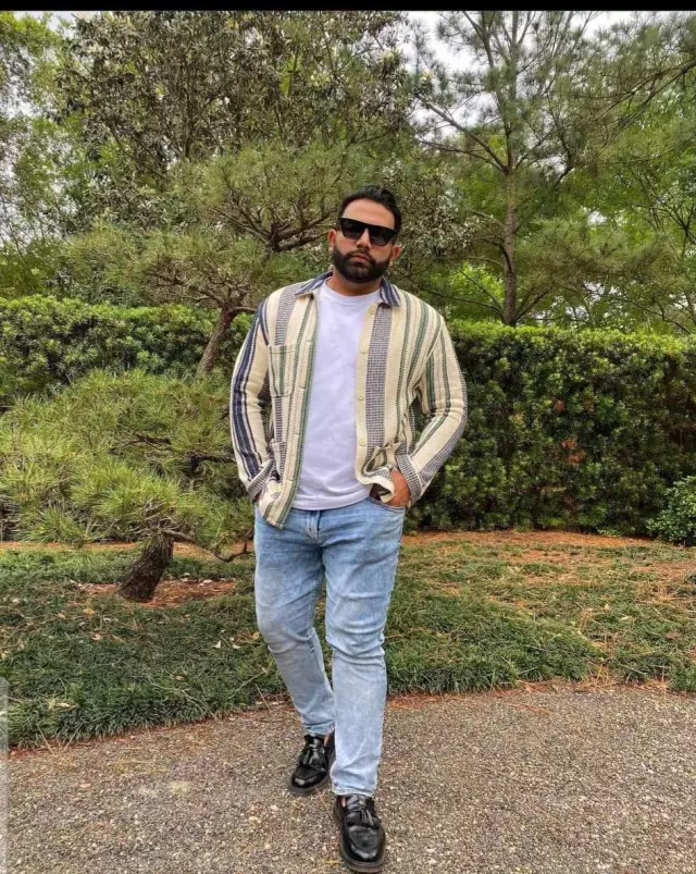 Looking For Bride on behalf of my friend
