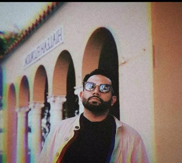Looking For Bride on behalf of my friend