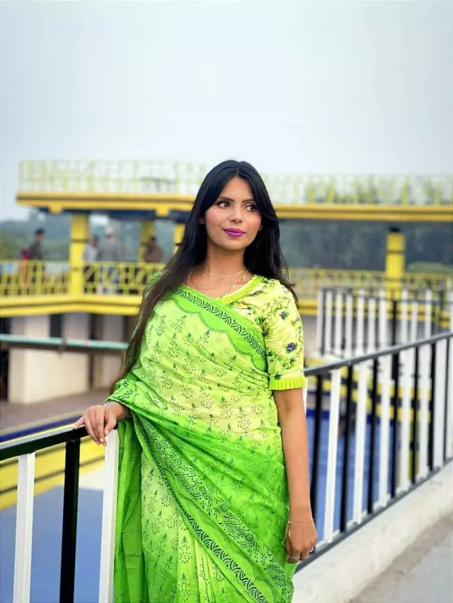 Looking For a Groom North Bengal Preferable