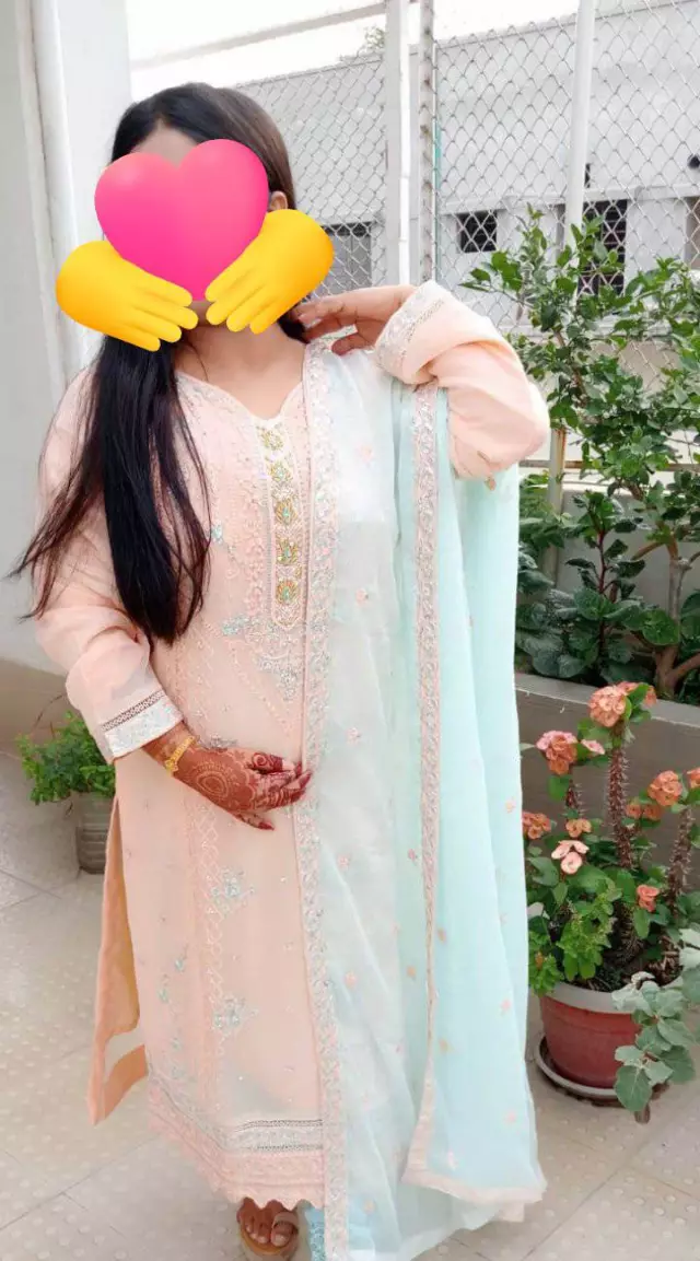 Looking for a groom for my cousin in Mirpur