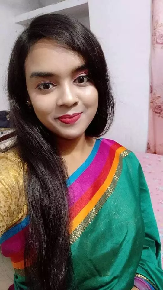 Assalamu Alaikum Looking for a Groom For my younger sister