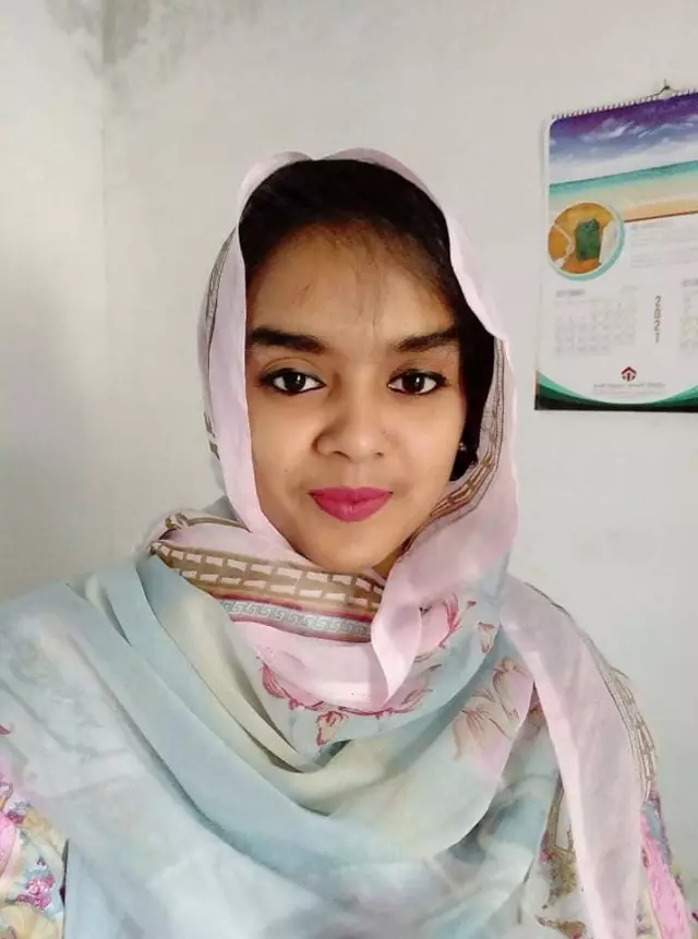 Assalamu Alaikum Looking for a Groom For my younger sister