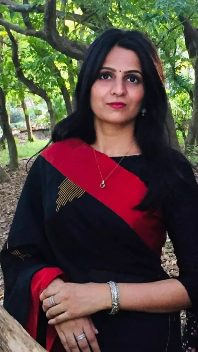 Looking For A Groom For My Friend. North Bengal Prefered