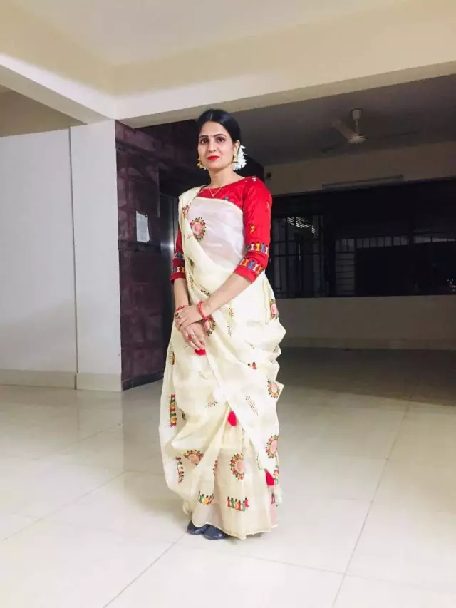 Looking For A Groom For My Friend. North Bengal Prefered