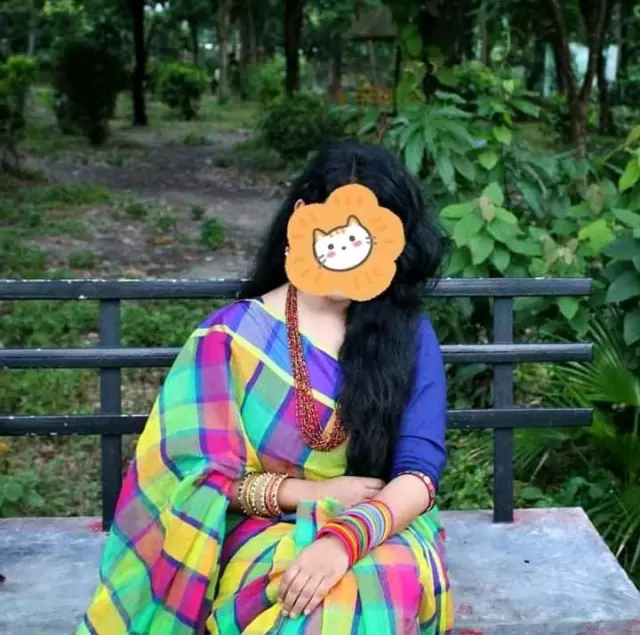 Assistant Teacher, High School Groom Wanted for my Dauther in Rangpur Must